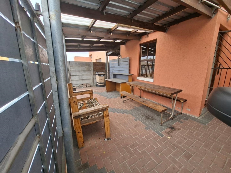 3 Bedroom Property for Sale in Highbury Western Cape